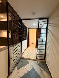 Summerdale (D22), Condominium #587162211